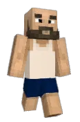 Theholyking