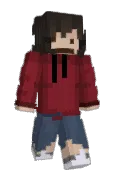 GreatPoopyhead