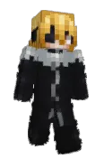 RiaImp