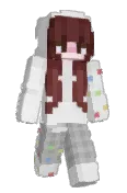 ItsSolari