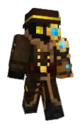 SmokoLeVrai