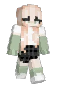 Lucyyruth