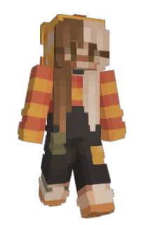 Misses_Moobloom's Minecraft skin