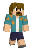 Gavin_Clone