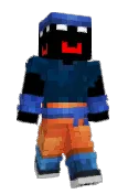Leneyth