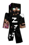 ZOMBOYSCHAOS