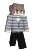 hvieo