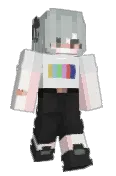 victuwu