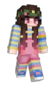 mushrella