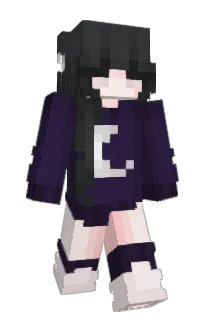 Front of Thayyy_'s skin