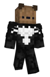 Front of Jam1502's skin