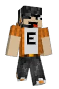VTheKn1ghtGamerV
