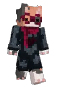 GimstercraftXD