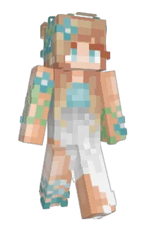 nutmegg_'s Minecraft skin