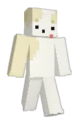 noru_way