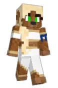 ZuKarif