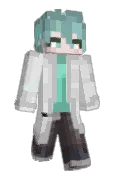 marael18