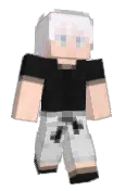 Kac0de