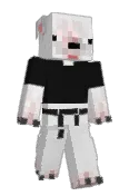 KapoZero