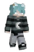 NyiCub