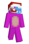 Pandadcx