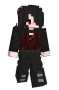 coralpinn