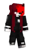 beanswithflour