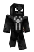 zeodz
