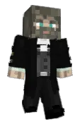 SeuZe92