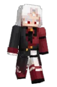 AuliiDarkened