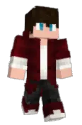 MrJosh04