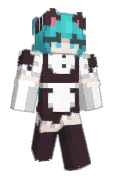 scaraluvr127