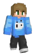 FemboyKota