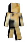 AlmightyDoge720