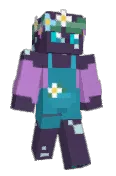 IfLokiWasAFox