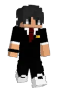 TekF5ve