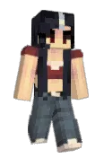 ItzShadowWolfie
