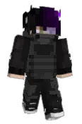 Horzo_