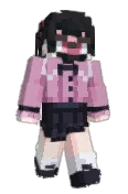 ritty_milk