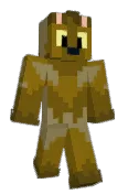 error_mutt