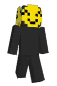 kombman