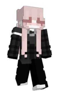Front of n_nt's skin