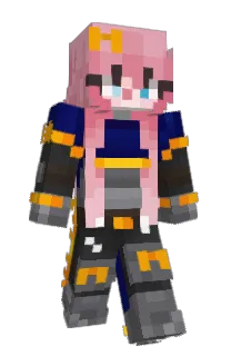Front of Cherixhawa_'s skin