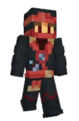 soldier_doggy