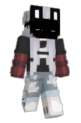 HadessQL666