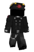 chwkoji