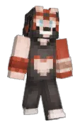 Cykromi