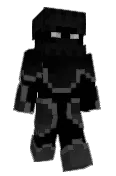 shadowScath