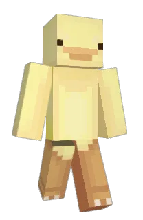 Front of AK_Scoot's skin