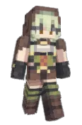 Lewwiz